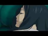 ヒサコ (君たちはどう生きるか)