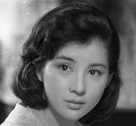 吉永小百合