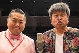 大谷ノブ彦