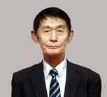 今村雅弘
