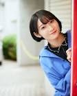 宮本佳林