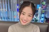 仲川遥香