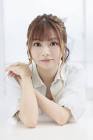 明坂聡美