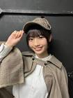 山﨑愛生