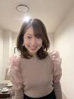 池辺愛