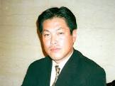 石山龍児