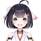 青森りんこ