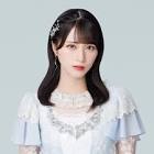 佐々木舞香