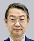 真島省三