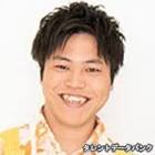 はっしーはっぴー