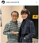 今井美樹