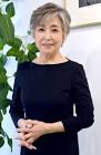 竹下景子