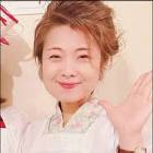天野裕加里