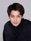 大野拓朗