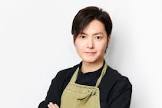 リュウジ (料理研究家)