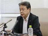 鶴保庸介