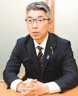藤井一博