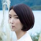 清浦夏実