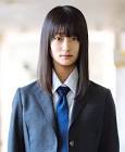 井上りな