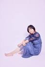 朝井彩加