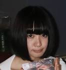 津野米咲