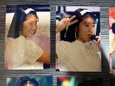 吉田亜紀
