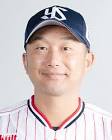 石川雅規