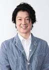 松風雅也