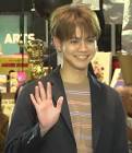 RYOTA