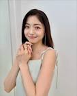 中村静香