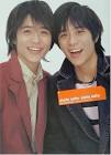 斉藤慶太