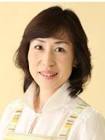 金子ひろみ