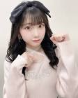 城月菜央