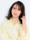 加藤夏希