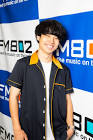 石原慎也