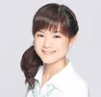 大村歌奈