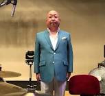 廣石恵一