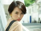 臼田あさ美