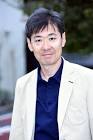 羽根田陽一