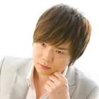 松田佑貴