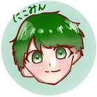 嘘つき狼さんのゲームch