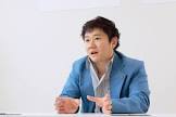松田元