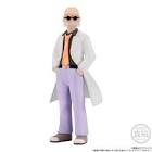 カツラ (ポケモン)