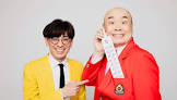 石沢勤