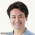椎名泰三