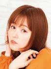大和田仁美