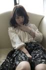 安藤遥