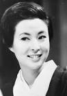 池内淳子
