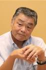 川藤幸三
