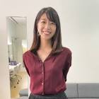 虎谷温子